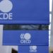 OCDE pide no subir los impuestos por Covid-19 - Noticias, Deportes, Gossip, Columnas