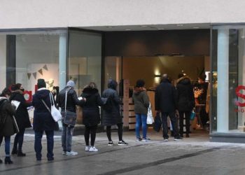 ONU advierte que reactivación economía mundial está lejos de ser "verde" - Noticias, Deportes, Gossip, Columnas