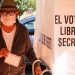 OPS recomienda a México analizar posponer elecciones de junio