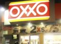 OXXO responde a AMLO y asegura que pagan más de 14 mil pesos por luz en cada tienda - Noticias, Deportes, Gossip, Columnas