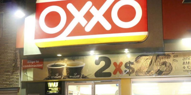 OXXO responde a AMLO y asegura que pagan más de 14 mil pesos por luz en cada tienda - Noticias, Deportes, Gossip, Columnas