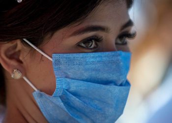 Obligatorio el uso de cubrebocas en las elecciones de 2021: INE - Noticias, Deportes, Gossip, Columnas