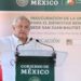 Obras del gobierno quedarán listas a más tardar en 2024: AMLO - Noticias, Deportes, Gossip, Columnas