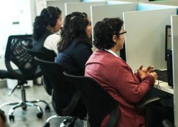 Organismos empresariales, bancos y sociedad civil firman compromiso por la igualdad salarial de género - Noticias, Deportes, Gossip, Columnas