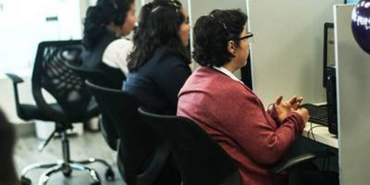 Organismos empresariales, bancos y sociedad civil firman compromiso por la igualdad salarial de género - Noticias, Deportes, Gossip, Columnas