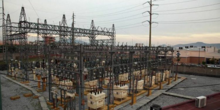 Otorgan suspensión definitiva a Desarrollos Eólicos Mexicanos contra reforma eléctrica - Noticias, Deportes, Gossip, Columnas