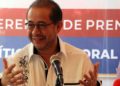 PES crea comité para evitar candidatos con nexos delictivos - Noticias, Deportes, Gossip, Columnas