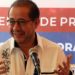 PES crea comité para evitar candidatos con nexos delictivos - Noticias, Deportes, Gossip, Columnas