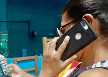 Paciente 95 | Adriana sabrá en dos meses si le pusieron la vacuna real - Noticias, Deportes, Gossip, Columnas