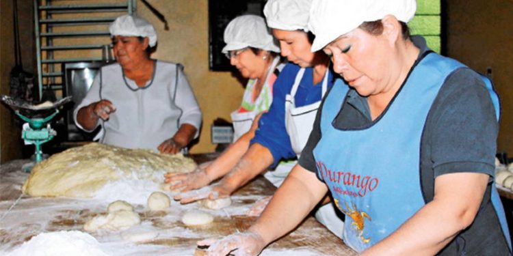 Pandemia borró avances en participación laboral de mujeres - Noticias, Deportes, Gossip, Columnas
