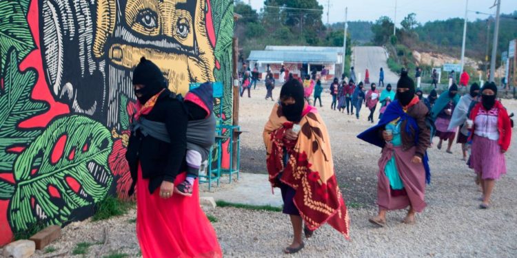 Pandemia extiende la pobreza a 118 millones de mujeres en AL - Noticias, Deportes, Gossip, Columnas