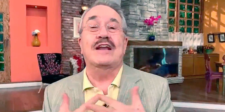 Pedrito Sola