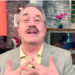 Pedrito Sola