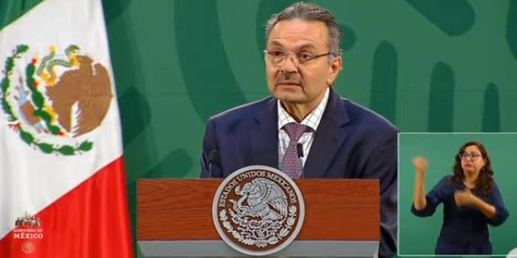 Pemex dice que no renovará contrato con Fitch Ratings por austeridad - Noticias, Deportes, Gossip, Columnas