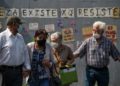 Pensiones beneficiarán a 11 millones de adultos mayores - Noticias, Deportes, Gossip, Columnas