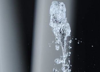 PepsiCo invertirá 5.4 mdd en Latinoamérica para reabastecimiento de agua - Noticias, Deportes, Gossip, Columnas