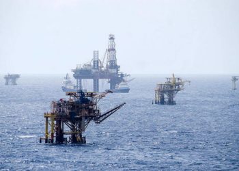 Perfilan dar fast track a reforma a Ley de Hidrocarburos de AMLO - Noticias, Deportes, Gossip, Columnas