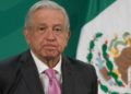 Persiste la desinformación en el gobierno de AMLO: Article 19 - Noticias, Deportes, Gossip, Columnas