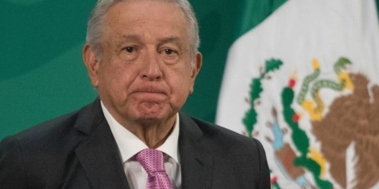 Persiste la desinformación en el gobierno de AMLO: Article 19 - Noticias, Deportes, Gossip, Columnas