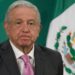 Persiste la desinformación en el gobierno de AMLO: Article 19 - Noticias, Deportes, Gossip, Columnas