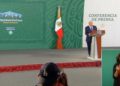 Pide AMLO a diputados abrir expediente del gobernador de Tamaulipas - Noticias, Deportes, Gossip, Columnas