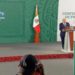 Pide AMLO a diputados abrir expediente del gobernador de Tamaulipas - Noticias, Deportes, Gossip, Columnas