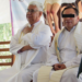Pide Iglesia esclarecer asesinato de un padre en Celaya - Noticias, Deportes, Gossip, Columnas