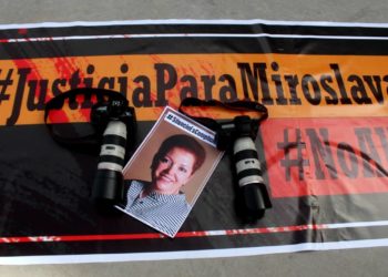 Pide SIP acciones para que se respeten los derechos de las mujeres en todos los ámbitos - Noticias, Deportes, Gossip, Columnas