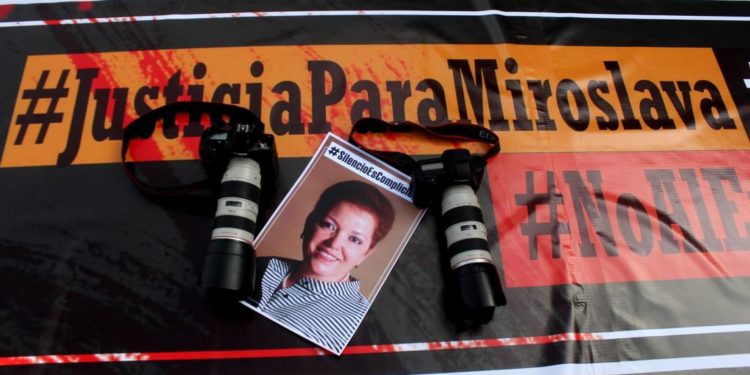 Pide SIP acciones para que se respeten los derechos de las mujeres en todos los ámbitos - Noticias, Deportes, Gossip, Columnas