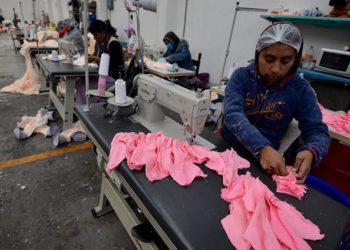 Pide Santander apoyar a Pymes y mujeres durante Covid-19 - Noticias, Deportes, Gossip, Columnas