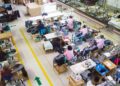 Piden fortalecer combate al tráfico ilegal de productos textiles - Noticias, Deportes, Gossip, Columnas