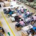 Piden fortalecer combate al tráfico ilegal de productos textiles - Noticias, Deportes, Gossip, Columnas