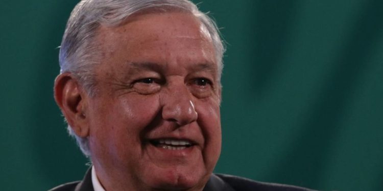 Pie de Nota | El presidente necesita una derrota - Noticias, Deportes, Gossip, Columnas