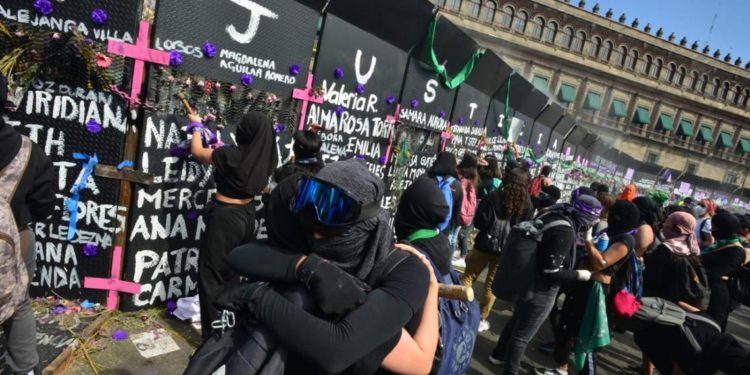 Pie de Nota | Guía breve para la rehabilitación de un macho - Noticias, Deportes, Gossip, Columnas
