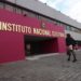 Por violencia política hay 55 denuncias: INE - Noticias, Deportes, Gossip, Columnas
