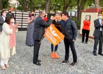 Precampañas en Nuevo León, las más costosas - Noticias, Deportes, Gossip, Columnas