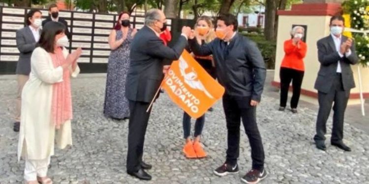 Precampañas en Nuevo León, las más costosas - Noticias, Deportes, Gossip, Columnas