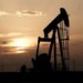 Precios del petróleo suben 4% por bloqueo en Canal de Suez - Noticias, Deportes, Gossip, Columnas