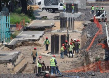 Presenta STPS Guía para Legitimación Contratos Colectivos - Noticias, Deportes, Gossip, Columnas