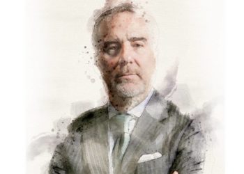 Prevé Héctor Grisi resaca económica en México - Noticias, Deportes, Gossip, Columnas