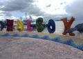 Primer feminicidio en la historia de Holbox; detienen al presunto responsable - Noticias, Deportes, Gossip, Columnas