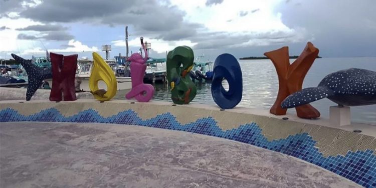 Primer feminicidio en la historia de Holbox; detienen al presunto responsable - Noticias, Deportes, Gossip, Columnas