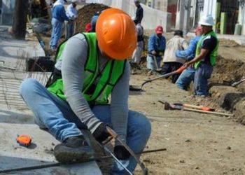 Producción industrial arranca 2021 a la baja - Noticias, Deportes, Gossip, Columnas