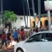 Reactiva el INM redadas contra migrantes en Chiapas - Noticias, Deportes, Gossip, Columnas