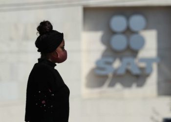 Reforma Fiscal no tendrá aumento y creación de impuestos: SAT - Noticias, Deportes, Gossip, Columnas