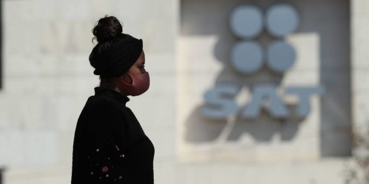 Reforma Fiscal no tendrá aumento y creación de impuestos: SAT - Noticias, Deportes, Gossip, Columnas