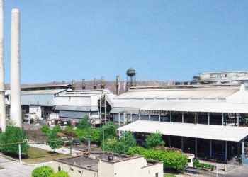 Reforma eléctrica pega a ingenios azucareros - Noticias, Deportes, Gossip, Columnas