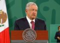 Reformas al sistema de pensiones, beneficia a trabajadores: AMLO - Noticias, Deportes, Gossip, Columnas