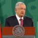 Reformas al sistema de pensiones, beneficia a trabajadores: AMLO - Noticias, Deportes, Gossip, Columnas