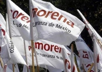 Renuncian dos a candidatura de Morena a la presidencia de Tequila - Noticias, Deportes, Gossip, Columnas